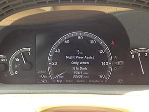 2008 Mercedes CL600 V12 BiTurbo 50k miles-cb8fac28-35b3-452e-b79a-0ae64a7464b5_zpsq7ysjund.jpg