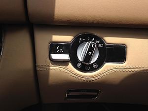2008 Mercedes CL600 V12 BiTurbo 50k miles-57fb73a2-6ea0-44dd-a629-9aaee5c431b1_zpszwqkkifl.jpg