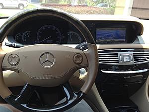 2008 Mercedes CL600 V12 BiTurbo 50k miles-ecdfd3db-a1bb-4fe0-b0b7-29e68d27c860_zpsexxct75c.jpg
