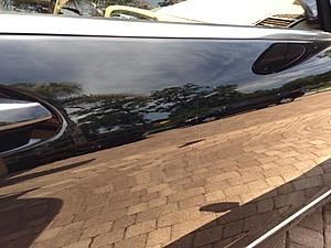 2008 Mercedes CL600 V12 BiTurbo 50k miles-e1730df4-7aa7-4e44-a6c7-0bcf0428ddf1_zpsw6p9fvmu.jpg