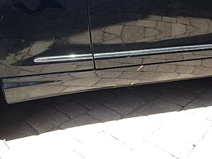 2008 Mercedes CL600 V12 BiTurbo 50k miles-3655b859-874c-42c8-901a-539f6e693555_zpshypywnsu.jpg