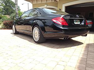 2008 Mercedes CL600 V12 BiTurbo 50k miles-17b19883-b4a8-480b-9464-6ffa02601fc0_zpsujty0jxi.jpg