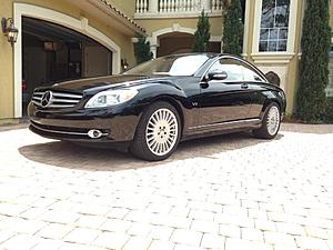 2008 Mercedes CL600 V12 BiTurbo 50k miles-60f40152-0b5c-4de3-a1c8-d96a69e0cf0a_zps79bapuzd.jpg