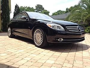 2008 Mercedes CL600 V12 BiTurbo 50k miles-5ca0b03a-c2b0-47de-a376-c9ab0582facc_zpsvuo2ngon.jpg