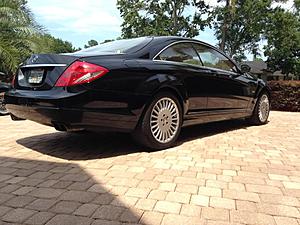 2008 Mercedes CL600 V12 BiTurbo 50k miles-55d7b034-1010-487d-8398-cfec8df8d6a1_zpsaqrnhqm0.jpg