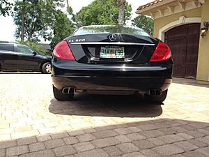 2008 Mercedes CL600 V12 BiTurbo 50k miles-8e87db84-3fef-48e9-9909-ce045987a45c_zpsfug9skce.jpg