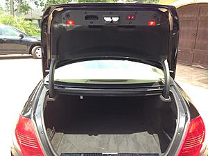 2008 Mercedes CL600 V12 BiTurbo 50k miles-643355b4-bf12-46a7-92ad-57e64c41cf8d_zpspcfeze0b.jpg