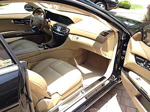 2008 Mercedes CL600 V12 BiTurbo 50k miles-eef9c6e3-bfd6-4ce5-8de1-0e01dedc081e_zpsorlysqvx.jpg