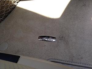 2008 Mercedes CL600 V12 BiTurbo 50k miles-b1c42400-4dd7-40be-98ce-47a5ea9d1684_zpsthchmuhv.jpg
