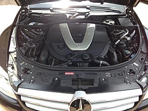 2008 Mercedes CL600 V12 BiTurbo 50k miles-b30c9c6c-36c0-4633-adcd-bca21708bb05_zpseo7gbxqa.jpg