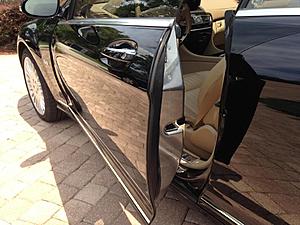 2008 Mercedes CL600 V12 BiTurbo 50k miles-e8393986-1c84-4f4e-b9eb-a5e5a740e967_zpsxgtp4fct.jpg