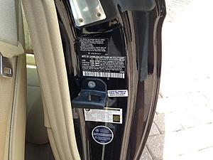 2008 Mercedes CL600 V12 BiTurbo 50k miles-64e813ed-5703-4314-881b-c886d375b177_zpsxb3elgja.jpg