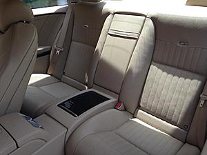 2008 Mercedes CL600 V12 BiTurbo 50k miles-51225b0b-50f6-4817-8c8f-189ffbd45308_zpsudr2pqe2.jpg