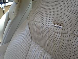 2008 Mercedes CL600 V12 BiTurbo 50k miles-0775c955-860e-4e13-9249-622b36ac27b8_zpswjffipt3.jpg