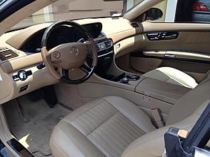 2008 Mercedes CL600 V12 BiTurbo 50k miles-adccefda-d27a-40d3-8f0c-df576a5de4b0_zpso6l4vk8q.jpg