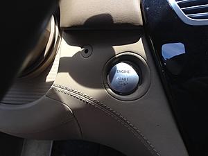 2008 Mercedes CL600 V12 BiTurbo 50k miles-81e31111-f57c-4e30-8af7-4bedb74d7446_zpsdmvp3dae.jpg