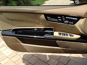 2008 Mercedes CL600 V12 BiTurbo 50k miles-ad699262-d1fd-460b-912b-1b11bd7452ee_zpsry4rcuff.jpg
