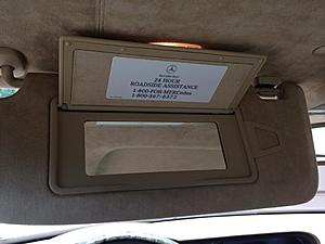 2008 Mercedes CL600 V12 BiTurbo 50k miles-3b598f4a-9153-4029-ac94-574dd71a597f_zpsg0tbyos3.jpg