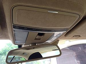 2008 Mercedes CL600 V12 BiTurbo 50k miles-3da713af-12aa-4ad6-b5a9-3ebb4aacf94d_zpsvihgssxo.jpg
