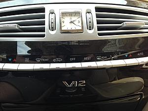 2008 Mercedes CL600 V12 BiTurbo 50k miles-34032544-565f-40ac-877e-2de14a58a929_zpshqsvdhh0.jpg