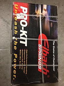 FS - OEM W211 SPORT SPRINGS-00u0u_9tpuemj6hqn_600x450_zps87343c21.jpg