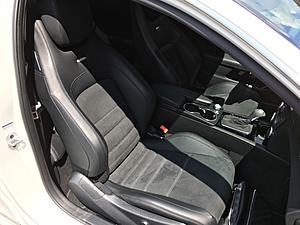 FS : 2015 Mercedes C63 507 Coupe (polar white) Canada-img_2201.jpg
