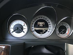 FS: 2013 Mercedes GLK350 - 59Kmiles - SoCal-img_0043.jpg