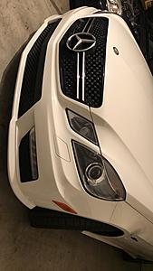 2010 Mercedes E63 White-img_2372.jpg