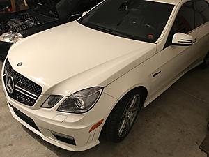 2010 Mercedes E63 White-img_2373.jpg
