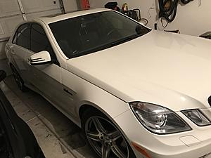 2010 Mercedes E63 White-img_2374.jpg