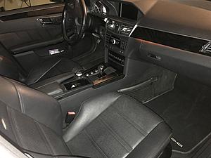 2010 Mercedes E63 White-img_2375.jpg