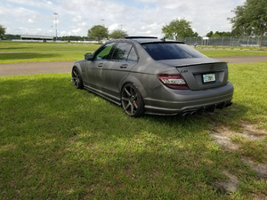 09 C63 for sale 65k miles hb replaced 30k-letgo1498251491269.png