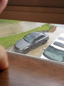 09 C63 for sale 65k miles hb replaced 30k-20170710_160247.jpg