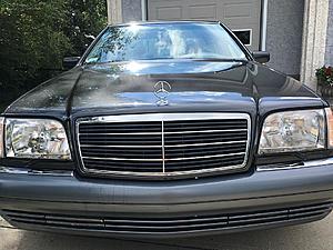 Selling both (95 W140 S-320; 06 W251 R-350)-s320h.jpg