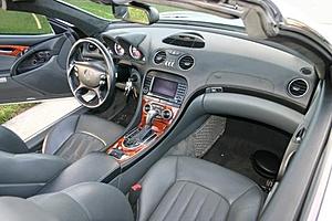 2005 SL55 AMG with warranty 52k miles ,000-image.jpg