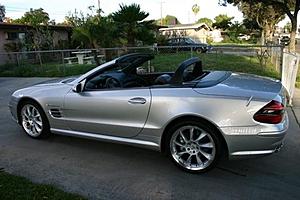 2005 SL55 AMG with warranty 52k miles ,000-image.jpg