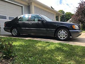 Selling both (95 W140 S-320; 06 W251 R-350)-s320b.jpg