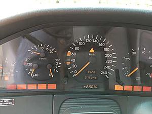 Selling both (95 W140 S-320; 06 W251 R-350)-s320d.jpg