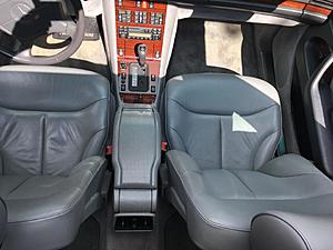 Selling both (95 W140 S-320; 06 W251 R-350)-s320e.jpg