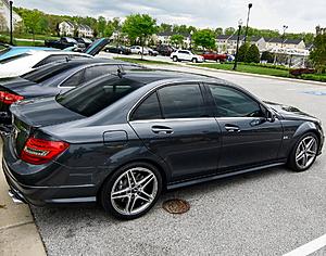 FS: 2014 C63 - Steel Grey, ~32K miles, PRISTINE-steel-c63-6.jpg