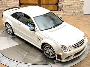 For Sale:  08 CLK63 AMG Black series in WHITE for sale!!-clk-20.jpg