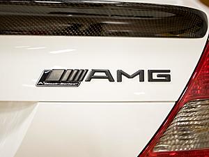 For Sale:  08 CLK63 AMG Black series in WHITE for sale!!-clk-27.jpg