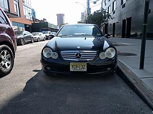 2002 C230 Coupe, 207x Miles / 6 Spd (NY/NJ)-img_20170826_103911.jpg