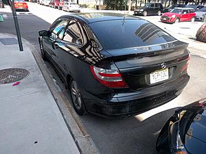 2002 C230 Coupe, 207x Miles / 6 Spd (NY/NJ)-img_20170826_103834.jpg
