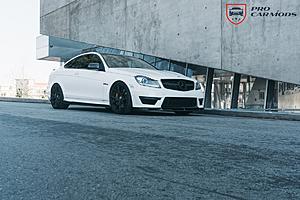 FS: 2013 C63 AMG Coupe (LSD, P31, etc)-white_c63_amg_forgestar_19_cf5_v_matte_black_rw.jpg