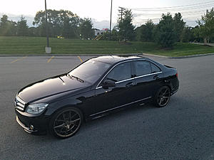 F/S 2010 C300 4 Matic Sport-pic1.jpg