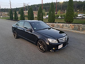 F/S 2010 C300 4 Matic Sport-pic2.jpg