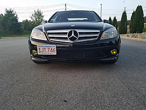 F/S 2010 C300 4 Matic Sport-pic3.jpg