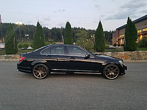 F/S 2010 C300 4 Matic Sport-pic4.jpg