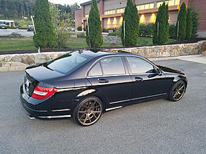 F/S 2010 C300 4 Matic Sport-pic6.jpg